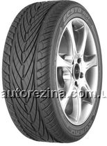Kumho Ecsta AST KU25